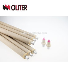 popular professional mold simple metal nickel precious positherm produce thermocouple factory